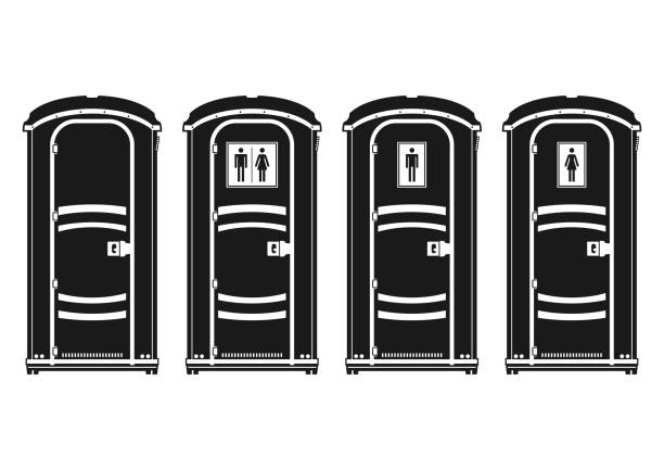 Best Restroom Trailer for Weddings  in Ouray, CO