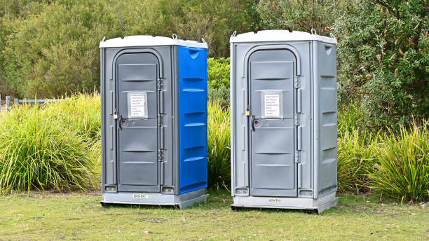 Portable Restroom Servicing (Cleaning and Restocking) in Ouray, CO